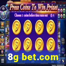 8g bet.com